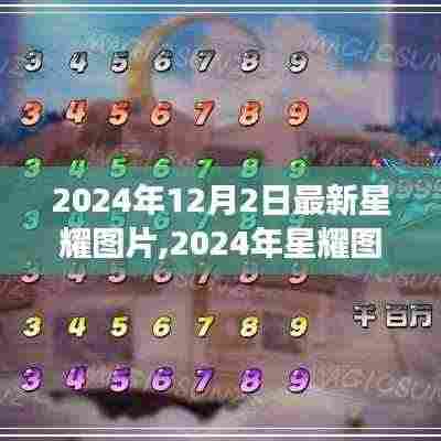 审美变迁下的新视角，2024年星耀图片探析及最新图片欣赏