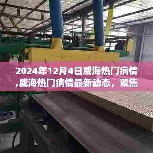 2024年12月4日威海病情最新动态与健康热点聚焦