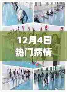 逆风翱翔，12月4日病情动态下的励志成长之路