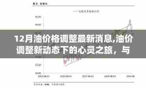 池鱼笼鸟 第5页