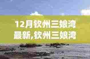 通宵达旦 第6页