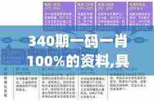 340期一码一肖100%的资料,具体步骤指导_10DM17.819