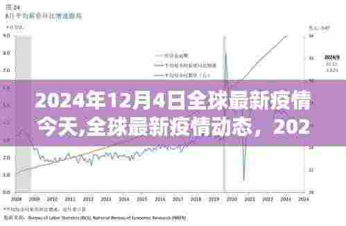 天生丽质 第5页