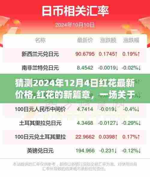 犯而不校 第6页