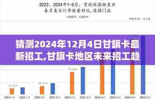 富贵骄人 第5页