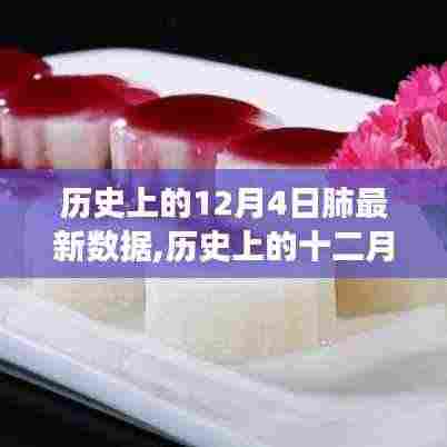 精益求精 第4页