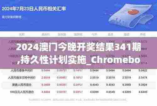 2024澳门今晚开奖结果341期,持久性计划实施_Chromebook2.608