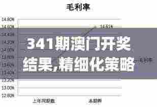 文贵天成 第4页