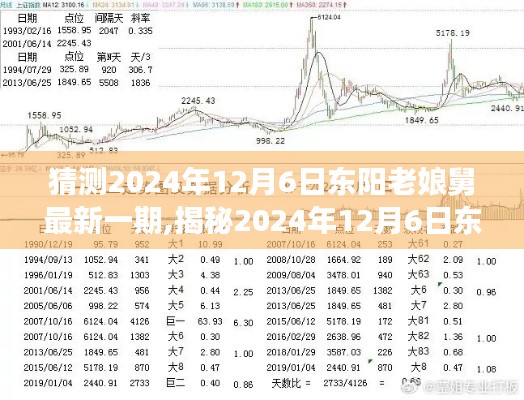 揭秘与预测，东阳老娘舅节目走向深度分析——最新一期展望与预测（2024年12月6日）