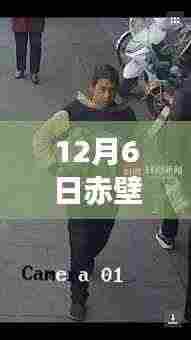 赤壁市最新通缉嫌疑人信息详解与公众防范指南(12月6日更新)