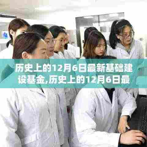 丰容盛鬋 第5页