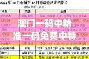 娇小玲珑 第5页