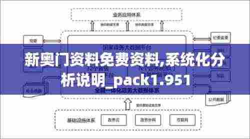 新奥门资料免费资料,系统化分析说明_pack1.951