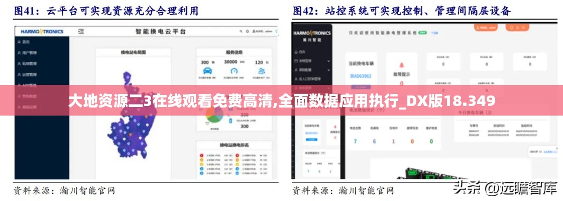 火伞高张 第4页