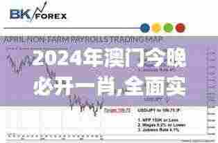 2024年澳门今晚必开一肖,全面实施数据策略_V29.462