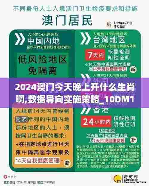 2024澳门今天晚上开什么生肖啊,数据导向实施策略_10DM19.504
