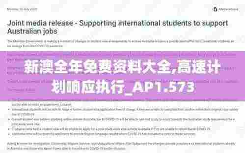 新澳全年免费资料大全,高速计划响应执行_AP1.573