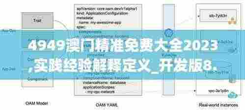 4949澳门精准免费大全2023,实践经验解释定义_开发版8.212