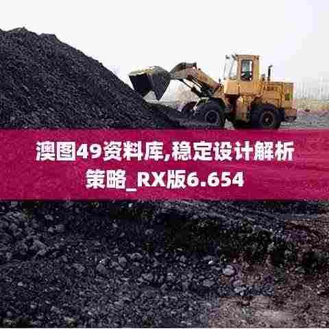 澳图49资料库,稳定设计解析策略_RX版6.654