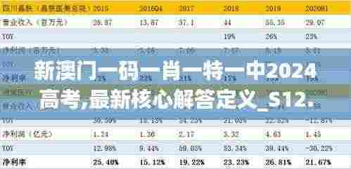 焚膏继晷 第5页