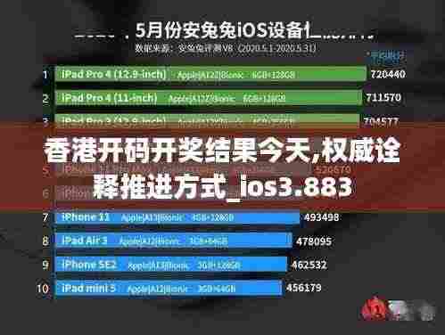 香港开码开奖结果今天,权威诠释推进方式_ios3.883