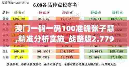 抱朴含真 第6页