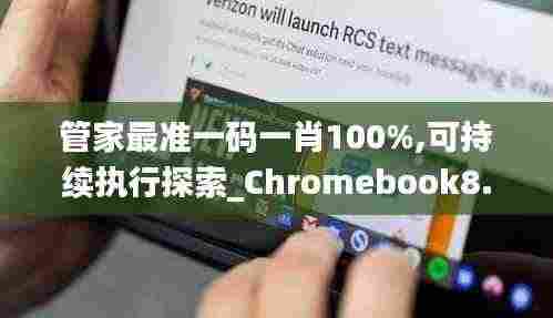 管家最准一码一肖100%,可持续执行探索_Chromebook8.885