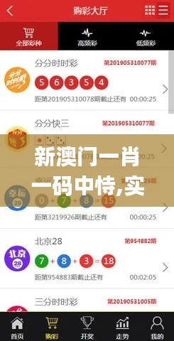 百鸟朝凤 第5页