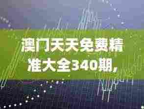 澳门天天免费精准大全340期,权威诠释推进方式_UHD款8.178