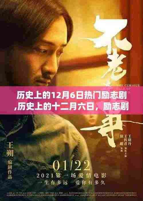 历史上的十二月六日，励志剧中的自然美景之旅与内心宁静探寻