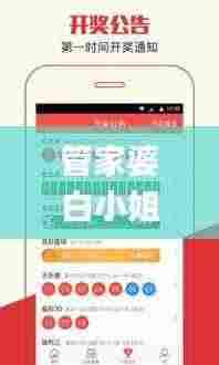 管家婆白小姐开奖记录,持续设计解析方案_钻石版8.850