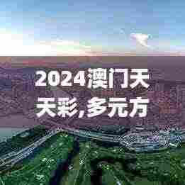 2024澳门天天彩,多元方案执行策略_专业款8.711