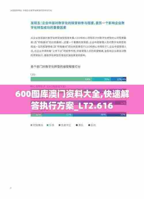 600图库澳门资料大全,快速解答执行方案_LT2.616