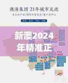 新澳2024年精准正版资料,深入分析数据应用_10DM9.427