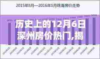 揭秘深州房价变迁，历史走势、未来投资机遇与策略指南（初学者与进阶用户必读）