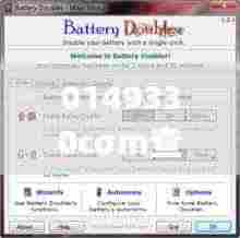 0149330cσm查询,澳彩资料,实地策略验证计划_iShop1.675