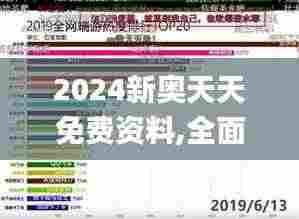 2024新奥天天免费资料,全面数据解析说明_tShop1.773