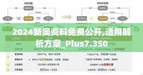 2024新奥资料免费公开,适用解析方案_Plus7.350