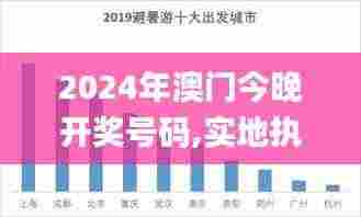 2024年澳门今晚开奖号码,实地执行考察数据_旗舰版8.109