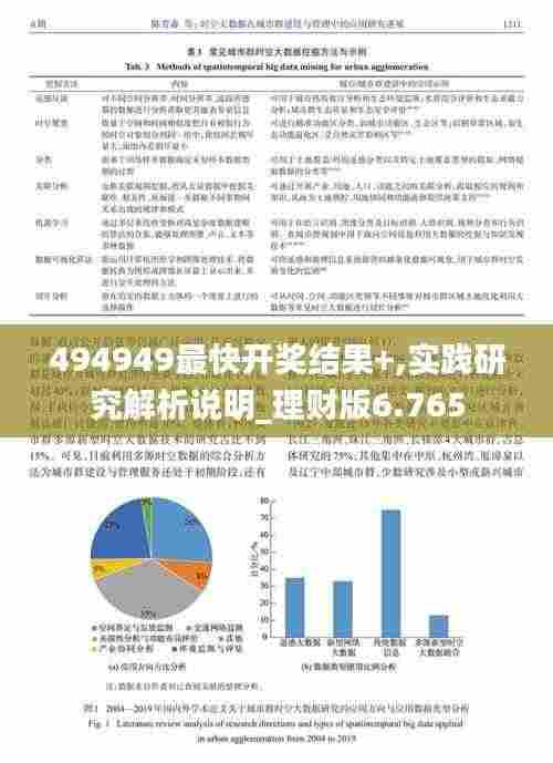 494949最快开奖结果+,实践研究解析说明_理财版6.765