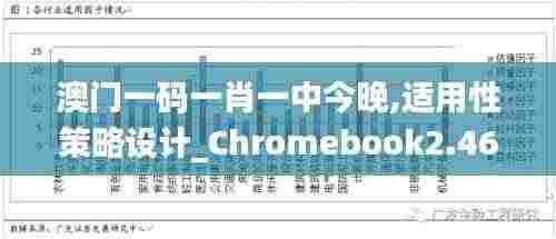 澳门一码一肖一中今晚,适用性策略设计_Chromebook2.468