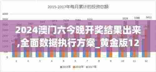 2024澳门六今晚开奖结果出来,全面数据执行方案_黄金版12.882