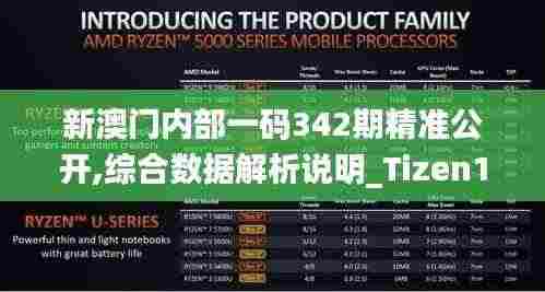 新澳门内部一码精准公开