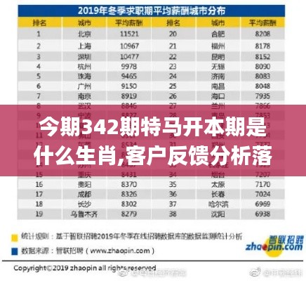 仪态万方 第4页