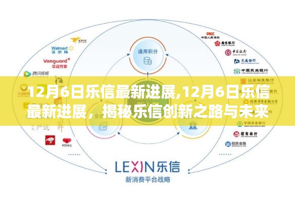 翰飞戾天 第6页