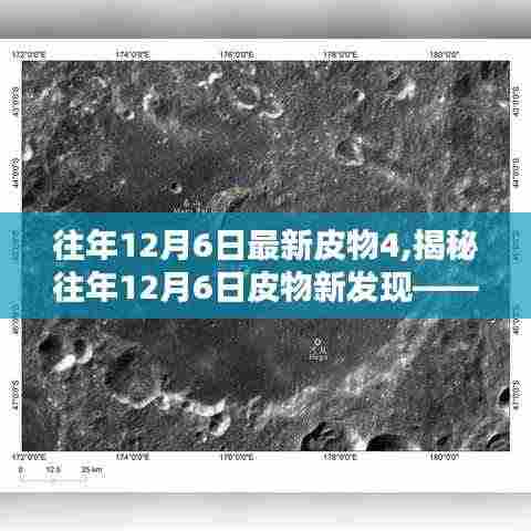 揭秘往年12月6日皮物四号深度解析与最新发现，深度解读皮物四号要点