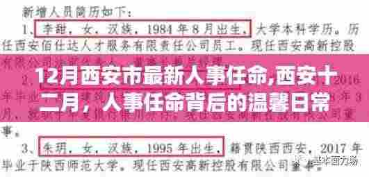 阳春白雪 第4页