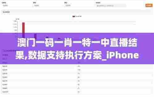 澳门一码一肖一特一中直播结果,数据支持执行方案_iPhone10.208