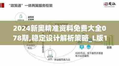 2024新奥精准资料免费大全078期,稳定设计解析策略_L版1.198