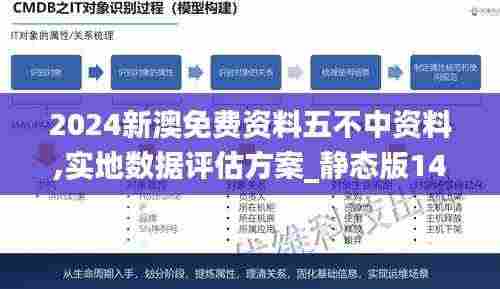 事必躬亲 第5页